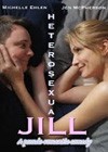Heterosexual Jill (2013).jpg